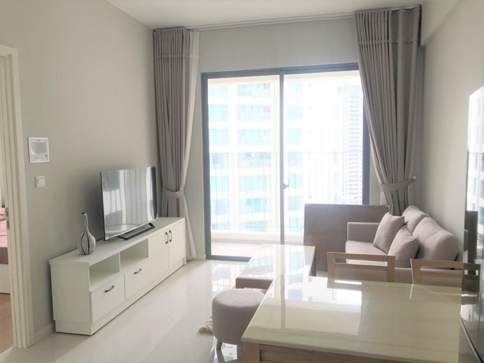apartment for rent D229163 (3)